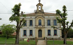 La Vieille Ecole